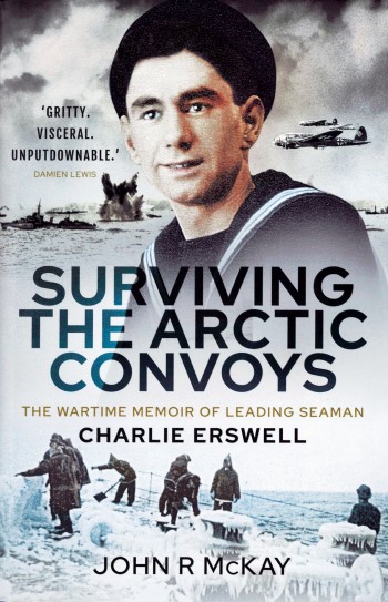 Surviving_the_Arctic_Convoys_cover.jpg Surviving_the_Arctic_Convoys_cover.jpg