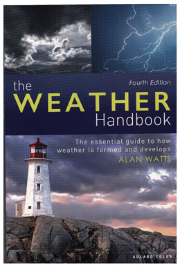 the_weather_handbook_web_books_cover2.jpg the_weather_handbook_web_books_cover2.jpg