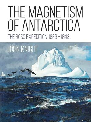 TheMagnetismofAntarctica_coverweb.jpg TheMagnetismofAntarctica_coverweb.jpg