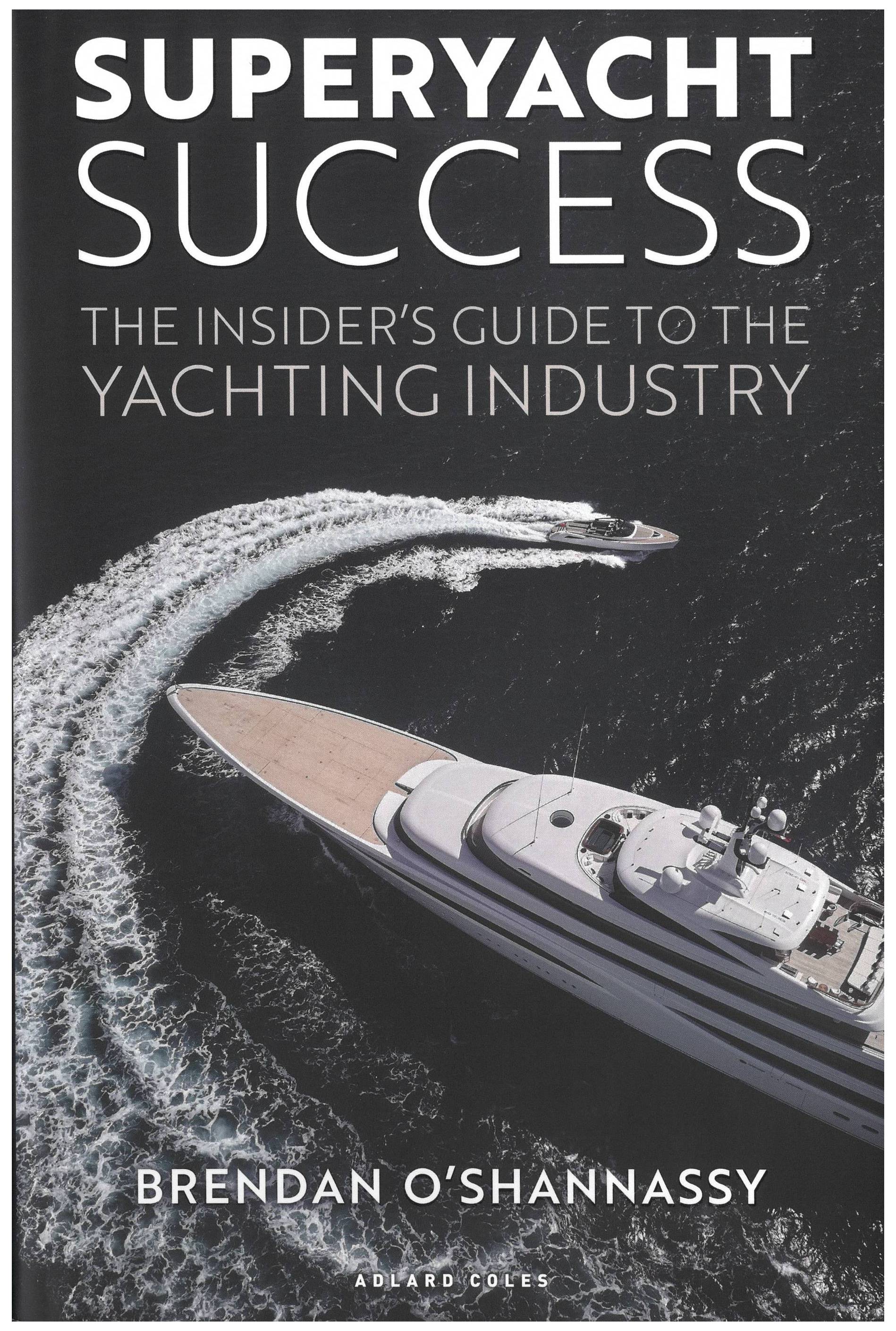 Superyacht_Success_webcover.jpg