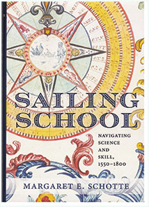 sailing_school_web_border.jpg sailing_school_web_border.jpg