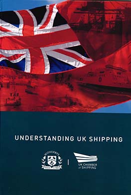 understanding_uk_shipping_cover.jpg