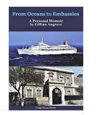 whitespace-book-image.png whitespace-book-image.png
