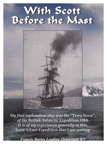 with_scott_before_the_mast_bookreview_web_border.jpg with_scott_before_the_mast_bookreview_web_border.jpg