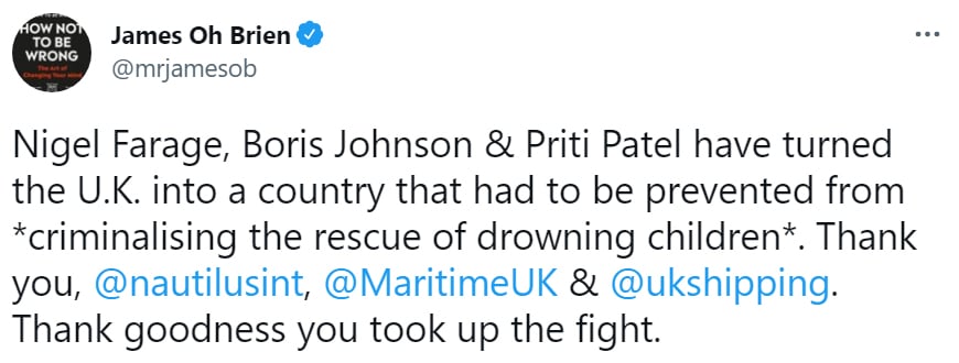 james_o_brien_tweet_web_insert.jpg james_o_brien_tweet_web_insert.jpg