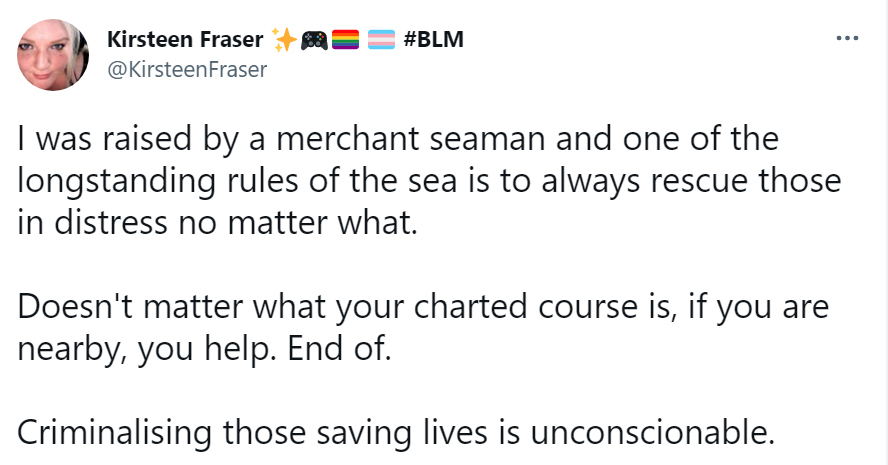 kirsteen_fraser_tweet_web.jpg kirsteen_fraser_tweet_web.jpg