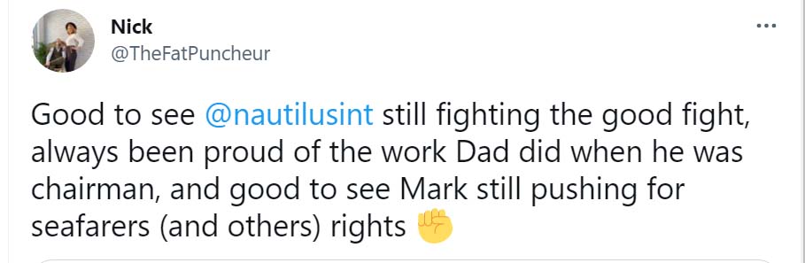 nick_tweet_web.jpg nick_tweet_web.jpg