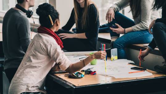 Nautilus is gathering information from maritime students affected by the cost of living crisis. Image: StockSnap/Pixabay Image:Nautilus is gathering information from maritime students affected by the cost of living crisis. Image: StockSnap/Pixabay