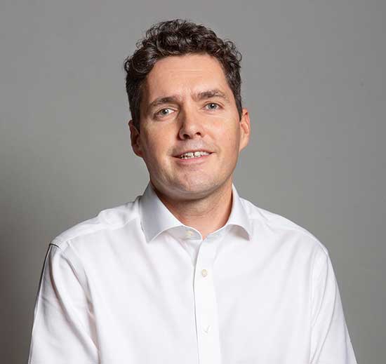 campaign_mp_transport_committee_chair_huw_merriman_web.jpg campaign_mp_transport_committee_chair_huw_merriman_web.jpg
