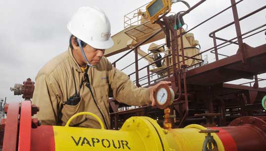 The Seafarers' Wages Bill aims to grants protection to those working on ships that regularly use UK ports by ensuring they are paid at least an equivalent rate to the UK National Minimum Wage while in UK waters, irrespective of the nationality of the seafarer or flag of the vessel. But Nautilus argues port operators are not the appropriate enforcement body. Image: Seafarer on a cargo ship in Southampton/ILO photo library Image:The Seafarers' Wages Bill aims to grants protection to those working on ships that regularly use UK ports by ensuring they are paid at least an equivalent rate to the UK National Minimum Wage while in UK waters, irrespective of the nationality of the seafarer or flag of the vessel. But Nautilus argues port operators are not the appropriate enforcement body. Image: Seafarer on a cargo ship in Southampton/ILO photo library