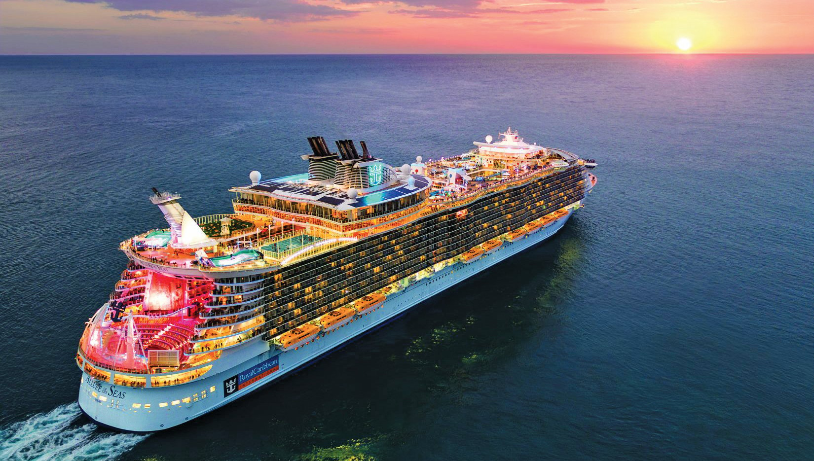 royal caribbean cruises from galveston march 2023