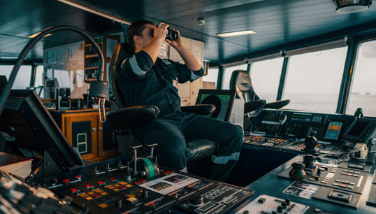 Looking ahead: Those entering the Nautilus industry census, which will help shape Union strategy, can be placed into a prize draw to win up to £250 of Amazon vouchers. Image: Getty Images Image:Looking ahead: Those entering the Nautilus industry census, which will help shape Union strategy, can be placed into a prize draw to win up to £250 of Amazon vouchers. Image: Getty Images