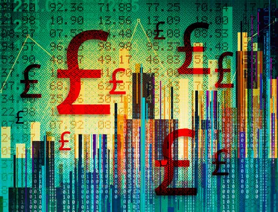 pound_graphic_Sean_Gladwell_Getty_Images_1332530643_web_insert.jpg pound_graphic_Sean_Gladwell_Getty_Images_1332530643_web_insert.jpg