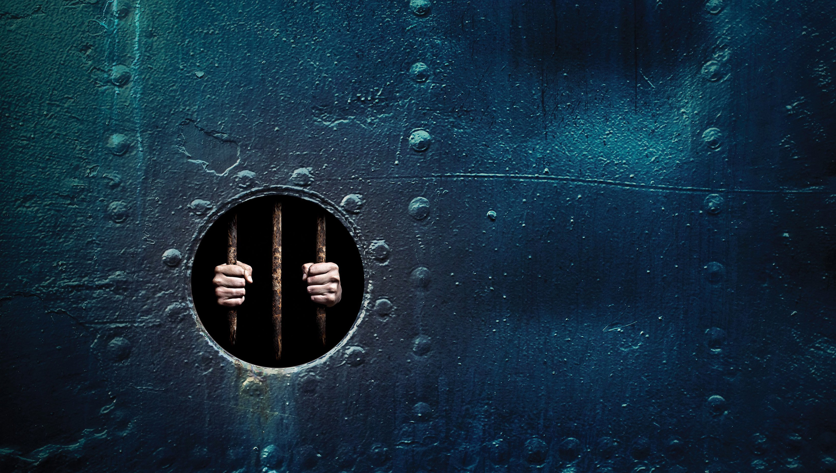 Nautilus member services include those directly relevant to criminalisation as well as those such as sea service verification and recovery of unpaid wages. Image:Nautilus member services include those directly relevant to criminalisation as well as those such as sea service verification and recovery of unpaid wages.