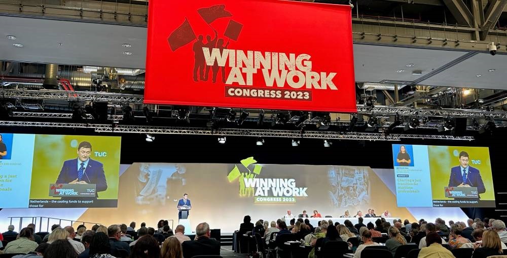 TUC23_martyn_gray_speaking_4_audience_1_webinsert.jpg TUC23_martyn_gray_speaking_4_audience_1_webinsert.jpg