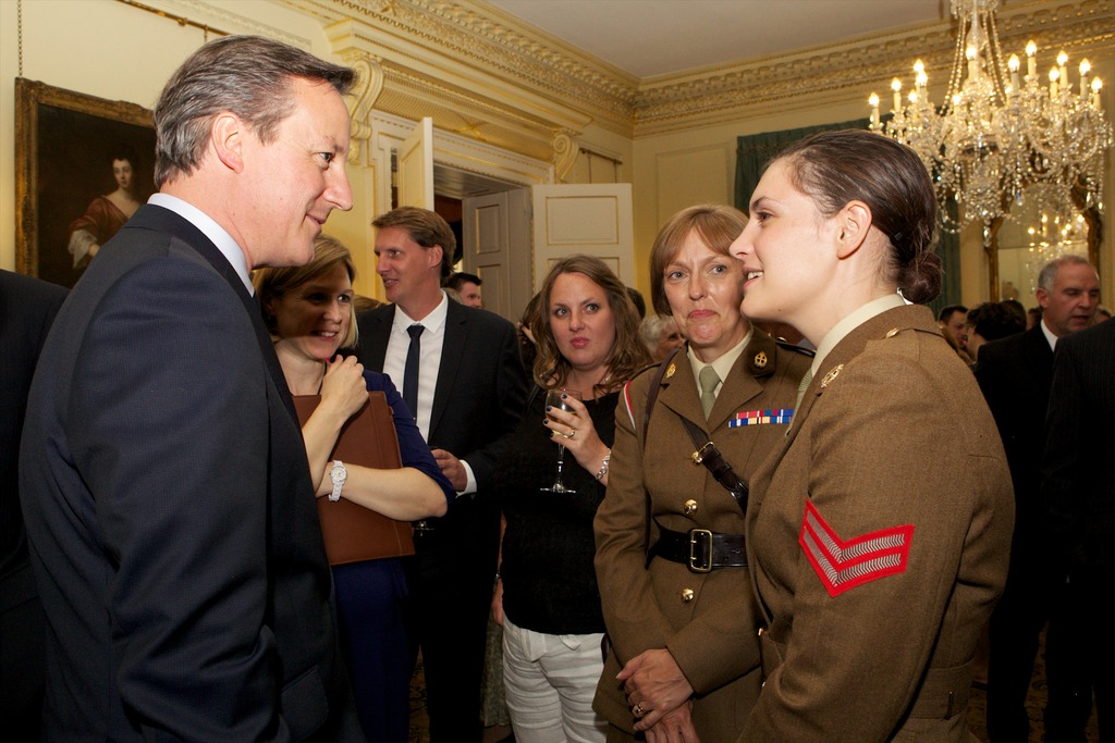 anna_cross_and_pm.jpg anna_cross_and_pm.jpg