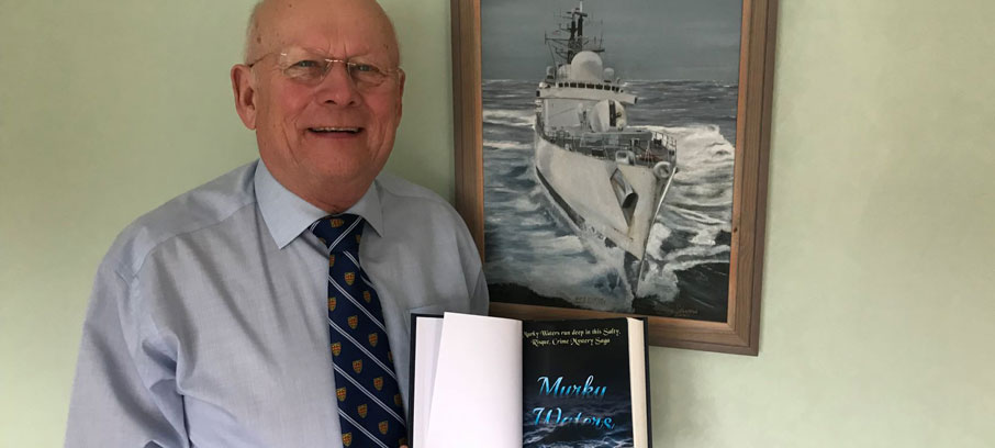 Anthony_Stevens_with_book_and_painting_web_featured_block.jpg Anthony_Stevens_with_book_and_painting_web_featured_block.jpg
