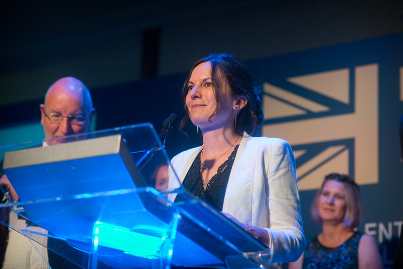 aurelie_nollet_cma_maritimeuk_awards_2019_percentage.jpg aurelie_nollet_cma_maritimeuk_awards_2019_percentage.jpg