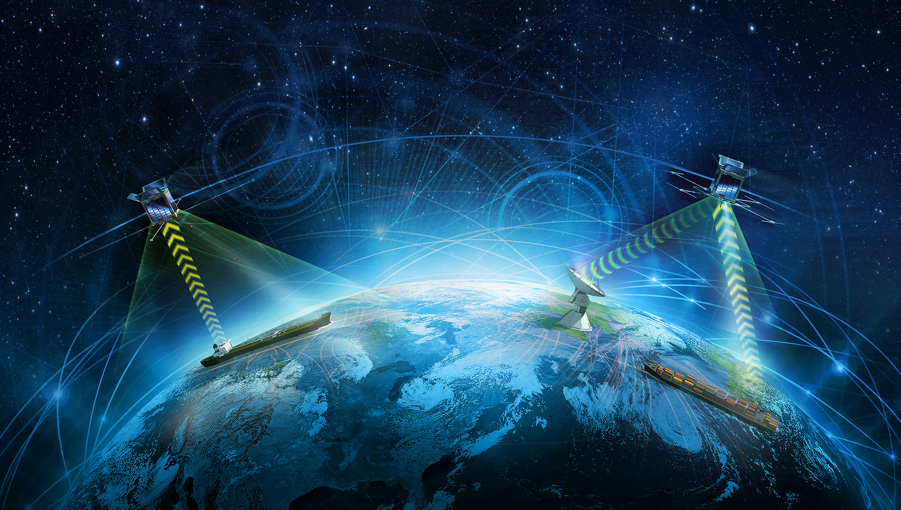 A study by the Hamburg School of Business Administration assessed the impact of ‘digital disruption’ on the maritime profession Image:A study by the Hamburg School of Business Administration assessed the impact of ‘digital disruption’ on the maritime profession