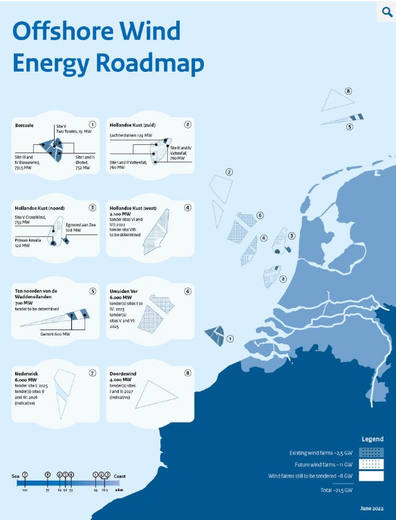 Dutch_offshore-wind-energy-roadmap-june-2022.jpg Dutch_offshore-wind-energy-roadmap-june-2022.jpg
