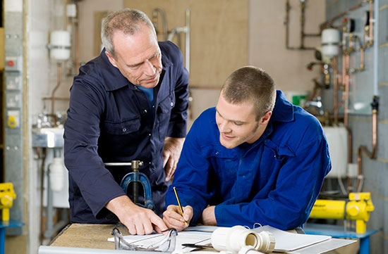 mature_seafarer_training_Getty_Images_5403645_web_insert.jpg mature_seafarer_training_Getty_Images_5403645_web_insert.jpg