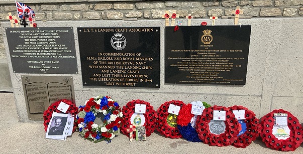 2024_dday_wreathes_mn_arromanches_don_hunter_memorial_webinsert.jpg 2024_dday_wreathes_mn_arromanches_don_hunter_memorial_webinsert.jpg