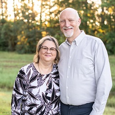 Andy_and_Brenda_Cole_2021_web_insert.jpg Andy_and_Brenda_Cole_2021_web_insert.jpg