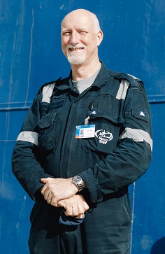 Andy_Cole_engineer_2021_web_insert.jpg Andy_Cole_engineer_2021_web_insert.jpg