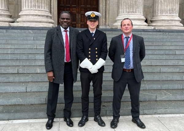 anss_2022_charlie_schofield_ot_da_outside_webinsert.jpg anss_2022_charlie_schofield_ot_da_outside_webinsert.jpg