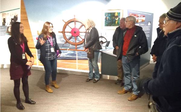 caseworkers_celebration_of_the_sea_museum_visit4_webinsert.jpg caseworkers_celebration_of_the_sea_museum_visit4_webinsert.jpg
