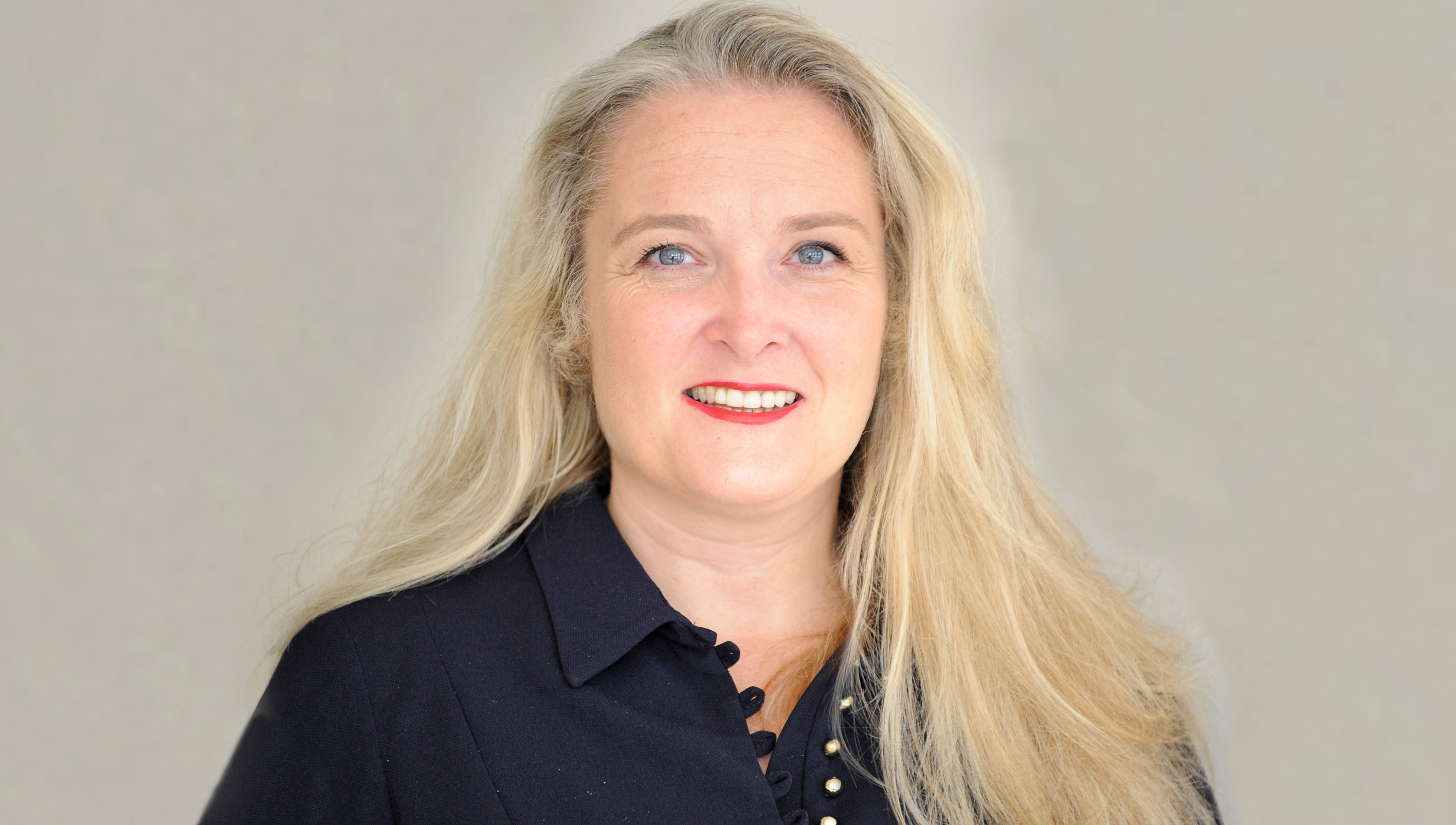 New chief executive Catherine Spencer who takes over the helm at Seafarers UK in July 2019. Image:New chief executive Catherine Spencer who takes over the helm at Seafarers UK in July 2019.