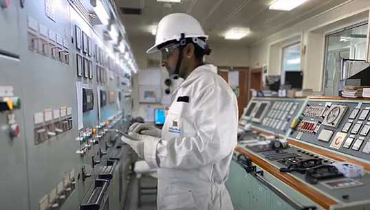 Two videos are available covering staying safe onboard and mental health coping strategies. Image: videos Marine Media Enterpises Image:Two videos are available covering staying safe onboard and mental health coping strategies. Image: videos Marine Media Enterpises