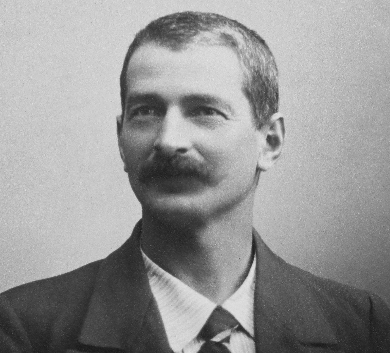 Ernst_Reimann_first_holder_of_Rhine_navigation_licence.jpg Ernst_Reimann_first_holder_of_Rhine_navigation_licence.jpg