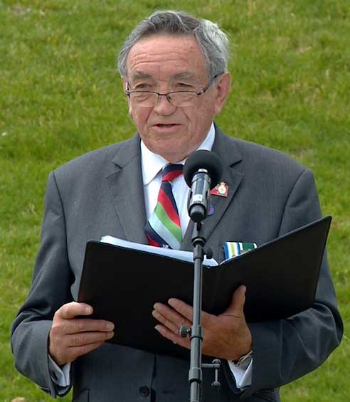 Falklands-Martin-Reed-credit-Royal-British-Legion_web_insert.jpg Falklands-Martin-Reed-credit-Royal-British-Legion_web_insert.jpg