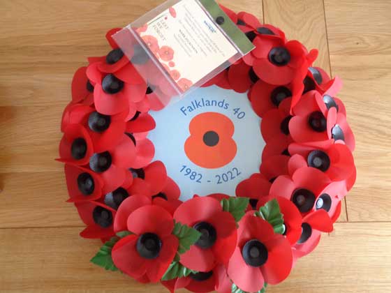 falklands_hull_nautilus_wreath_web_insert.jpg falklands_hull_nautilus_wreath_web_insert.jpg