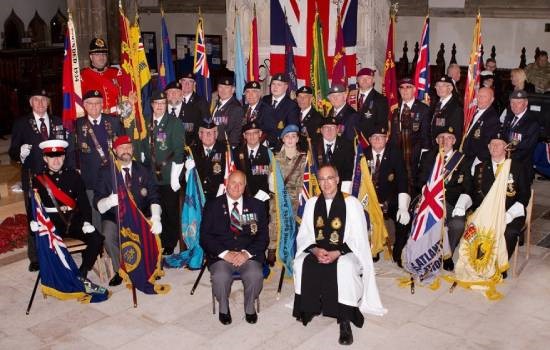 keith_thompson_veterans_assocations_webinsert.jpg keith_thompson_veterans_assocations_webinsert.jpg