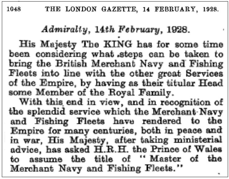 London_Gazette_extract_web_insert.jpg London_Gazette_extract_web_insert.jpg