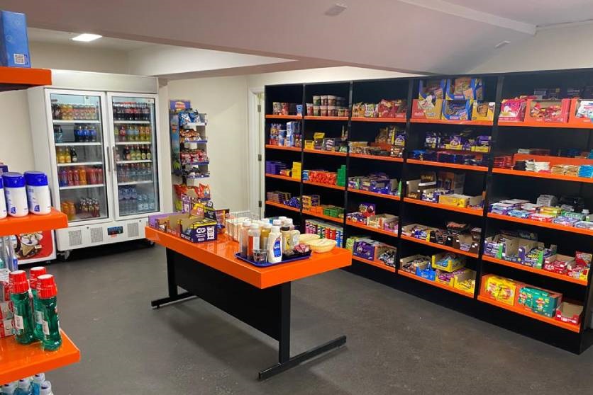 mnwb_qvsr_immingham_seafarers_centre_shop_2024_RQPH7494_webinsert.jpg mnwb_qvsr_immingham_seafarers_centre_shop_2024_RQPH7494_webinsert.jpg