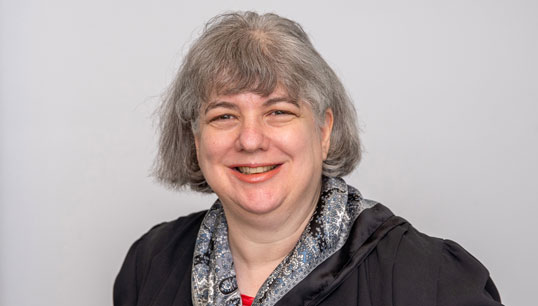 natalie_shaw_trustee_the_seafarers_charity_web_news.jpg natalie_shaw_trustee_the_seafarers_charity_web_news.jpg