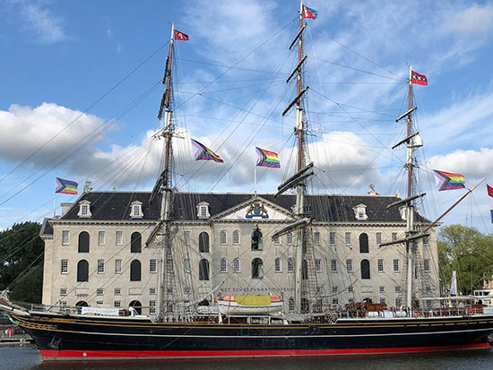 nl_maritime_museum_pride_flags_web_insert_550px.jpg nl_maritime_museum_pride_flags_web_insert_550px.jpg