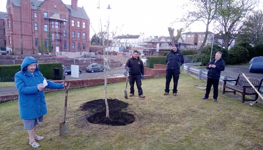 nwf_treeplanting3_sheena_shaw_2022_web.jpg nwf_treeplanting3_sheena_shaw_2022_web.jpg