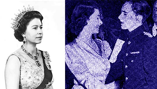 queens_jubilee_tribute_img_538x306.jpg queens_jubilee_tribute_img_538x306.jpg