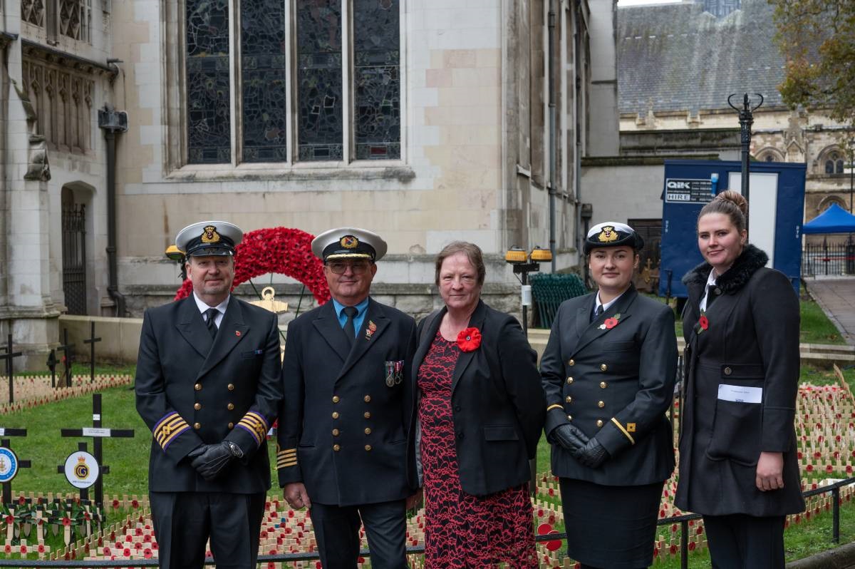 remembrance_westminstser_2023_merchant_navy_members_web_insert.jpg remembrance_westminstser_2023_merchant_navy_members_web_insert.jpg