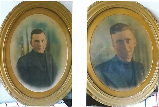 sheilas_project_from_left_george_gibbons_peter_gibbons_web_insert.jpg sheilas_project_from_left_george_gibbons_peter_gibbons_web_insert.jpg