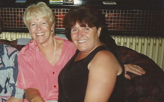 sheilas_project_margaret_farrell_sheil_hurst_web_news.jpg sheilas_project_margaret_farrell_sheil_hurst_web_news.jpg