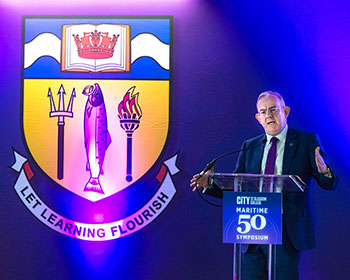 cogc_maritime50_symposium_principal_paul_little_newsweb.jpg cogc_maritime50_symposium_principal_paul_little_newsweb.jpg