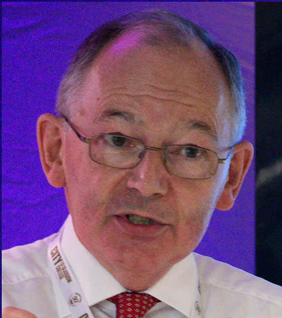 iain_mackinnon_secretary_to_maritime_skills_alliance_web_insert.jpg iain_mackinnon_secretary_to_maritime_skills_alliance_web_insert.jpg