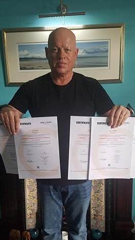 John_Scott_Agnew_with_his_renewed_certificates_web_insert.jpg John_Scott_Agnew_with_his_renewed_certificates_web_insert.jpg