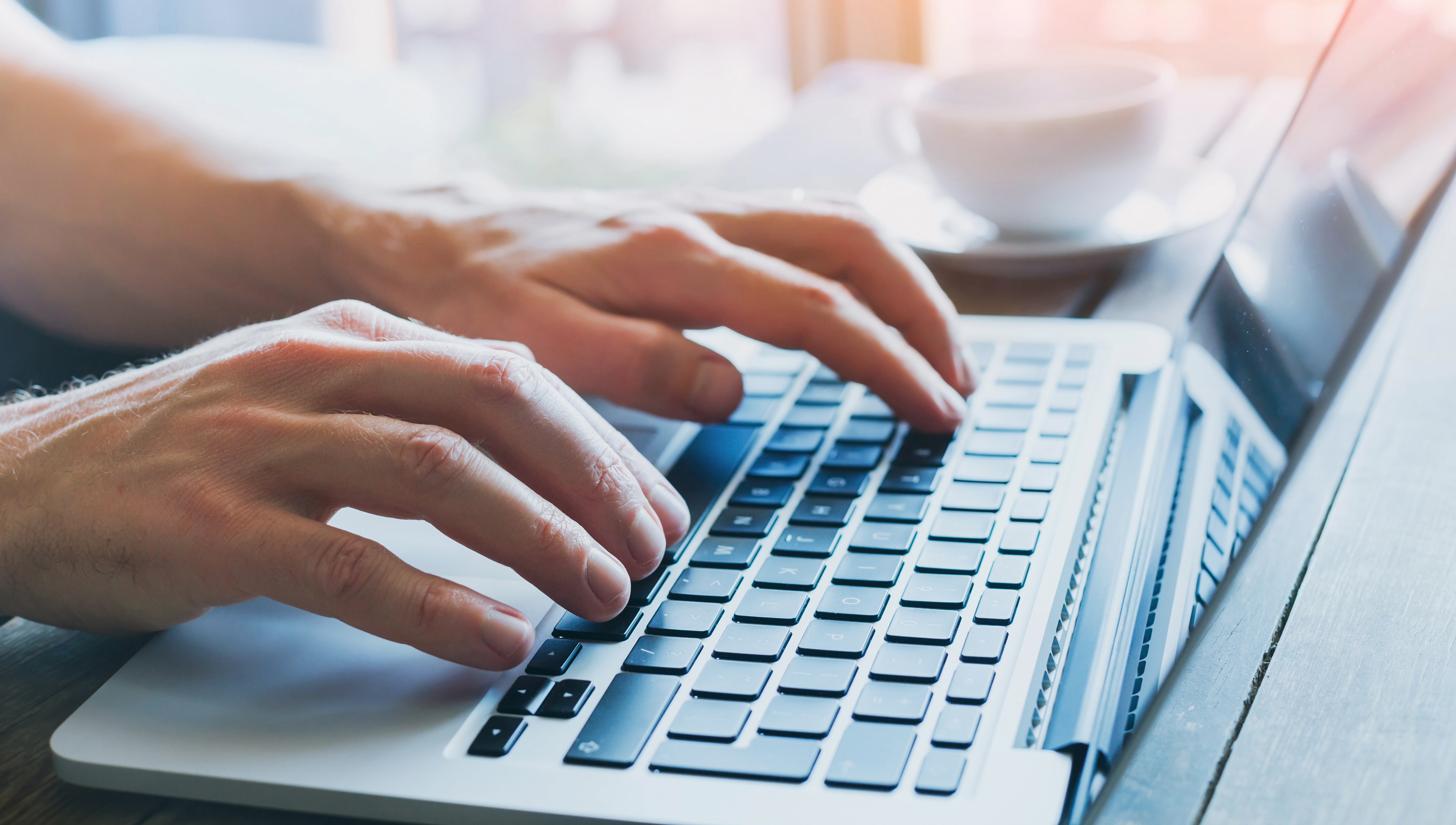 The elearning maritime English course for seafarers will begin in 2021. Image: Getty Images Image:The elearning maritime English course for seafarers will begin in 2021. Image: Getty Images