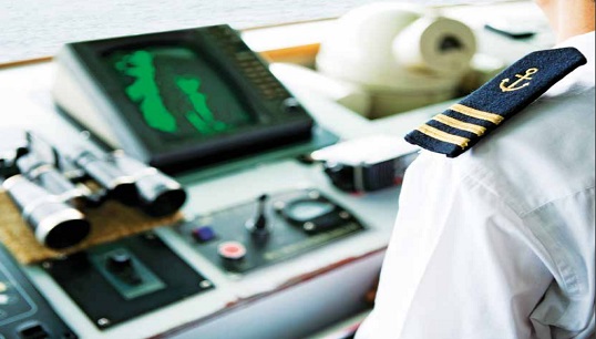 According to the latest Seafarer Workforce Report, the companies need to focus on recruitment to attract new seafarers into the profession to meet the demands for experience officers and ratings. Image:According to the latest Seafarer Workforce Report, the companies need to focus on recruitment to attract new seafarers into the profession to meet the demands for experience officers and ratings.